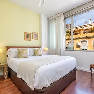  Apartament Victoria Premium